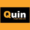 Quin Plant Hire