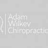 Adam Wilkey's Chiropractic Clinic