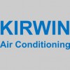 Kirwin Air Conditioning