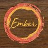 Ember Yoga