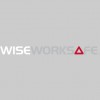 WISE Worksafe