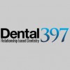 Dental 397