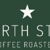 North Star Coffee Roasters