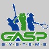 Gasp Systems Within Golf Driving Range