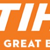 Stihl Gb