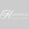 Humphreys Funeral Home