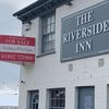 Riverside Inn