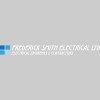 Frederick Smith Electrical