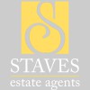 Staves Estate Agents