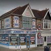 Copnor Launderette & Dry Cleaners