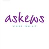 Askews Legal