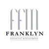 Franklyn Financial Managment