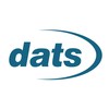 DATS Recruitment & CAD Services