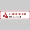 Hygiene UK