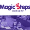 Magic Steps Nursery