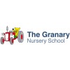 The Granary Nursery School