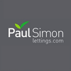 Paul Simon Lettings