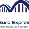 G M 4 Euro Express