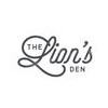 The Lions Den Cafe