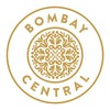 Bombay Central