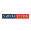 Sladen Lodge