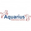 Aquarius Veterinary Centre