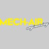 Mech Air Engineering