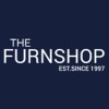 The Furnshop