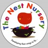 The Nest Nursery