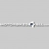 Motorbikes 4 All