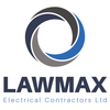 Lawmax Electrical Contractors