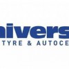 Universal Tyre & Autocentres