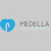 Medella Home Physiotherapy