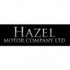 Hazel Motor