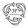 3 P Publishing