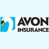 Avon Insurance