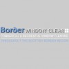 Border Window Clean