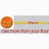 Comfort Warmfloors