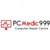 PC Medic Computer Repair Centre