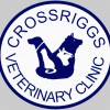 Crossriggs Veterinary Clinic