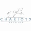 Chariots Express