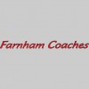 Farnham Coaches