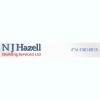 N J Hazell Building Services