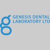 Genesis Dental Centre