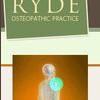 Ryde Osteopathic Practice