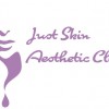 Just Skin Aesthetic Clinic