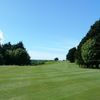 Great Torrington Golf Club