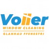 Voller Window Cleaning Services