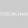 Sterling Hair