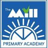 The Mill Primary Academy